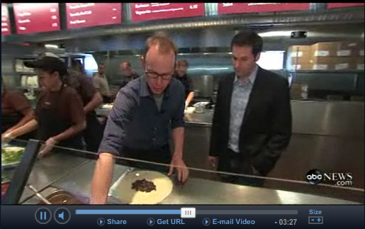 chipotle_video Chipotle and Pastured Pigs