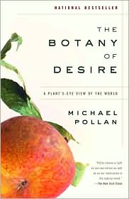 botany_of_desire_cover Botany of Desire Cover
