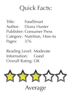 foodsmart-star_rating_system FoodSmart Quickfacts