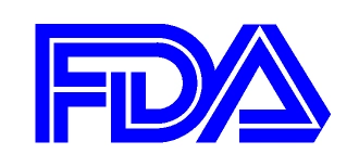 Food Safety Enhancement Act (HR 2749) Advances Out of Committee